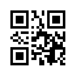 Oxyd.fr QR code