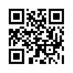 Oxydos.net QR code