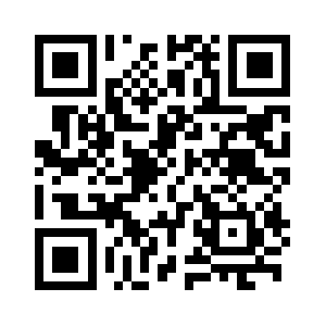 Oxygen-icons.org QR code