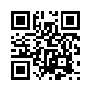 Oxygen-team.ir QR code