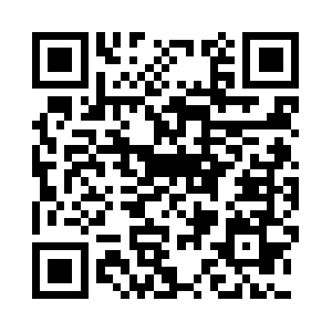 Oxygenationcellulaire.com QR code