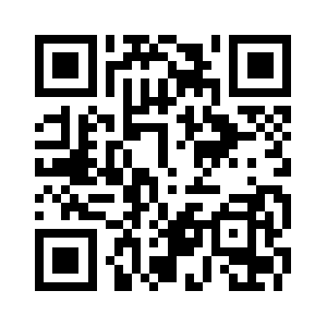 Oxygenbuilder.com QR code