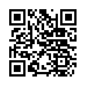 Oxygencommunication.net QR code