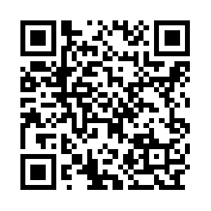 Oxygendiffusiontherapy.com QR code