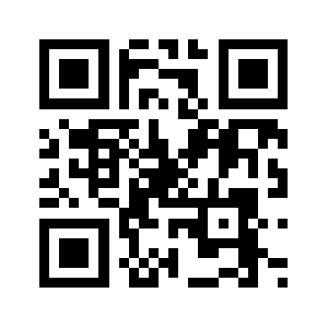 Oxygeneo.biz QR code