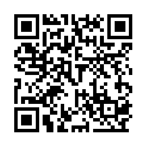 Oxygenfitnessbootcamps.com QR code