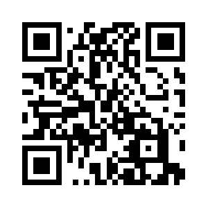 Oxygenheathcom.com QR code