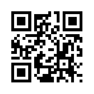 Oxygenhrm.com QR code