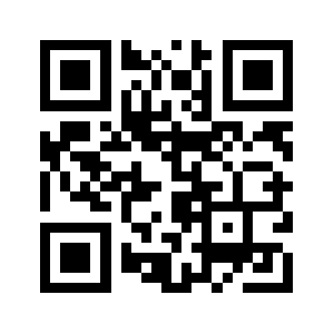 Oxygenhubs.com QR code