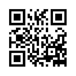 Oxygenknr.com QR code