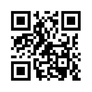 Oxygenmn.com QR code