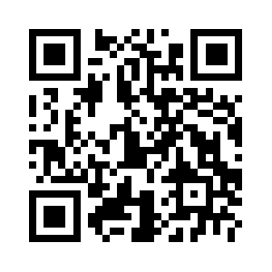 Oxygensecuresystems.com QR code
