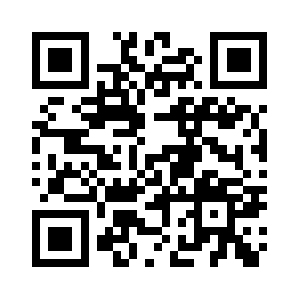 Oxygenshots.com QR code