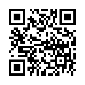 Oxygensoftware.com QR code