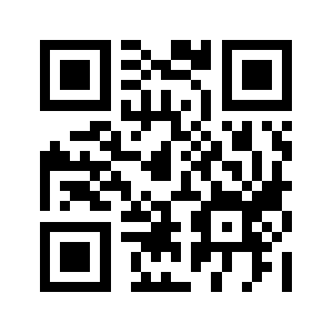 Oxygent.com QR code