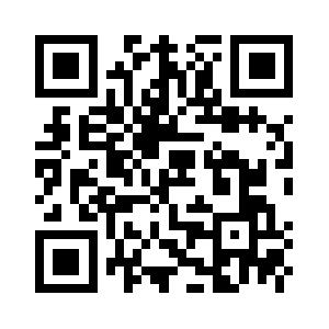 Oxygentherapydevices.com QR code