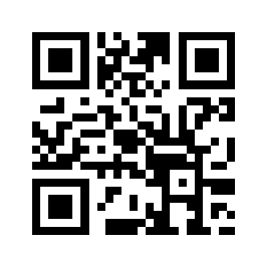 Oxygentour.com QR code