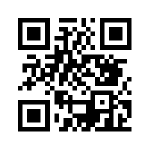 Oxygon.biz QR code