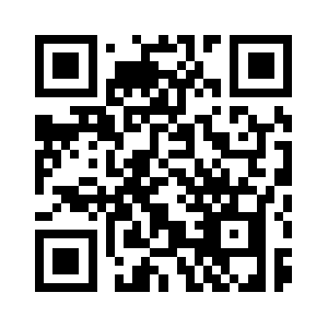 Oxygontechnologies.us QR code