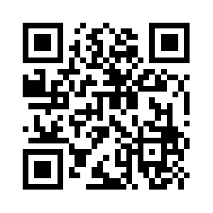 Oxyhealthnews.com QR code