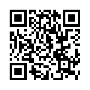 Oxyhivesreview.org QR code