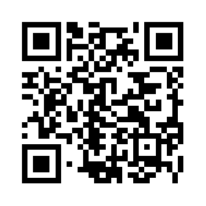 Oxyhivestreatment.com QR code