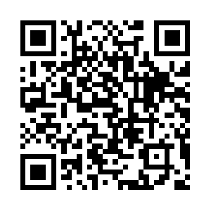 Oxymedicalprotectpvtltd.com QR code