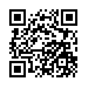 Oxymoronsgaming.info QR code
