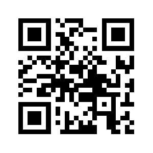 Oxystore.info QR code