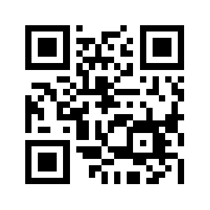 Oxystores.info QR code