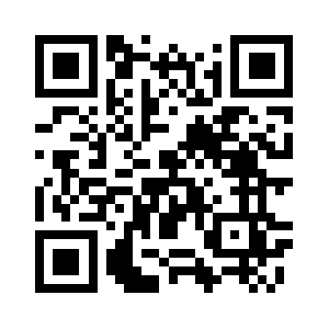 Oxysuredistributor.us QR code