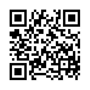 Oxytane-africa.com QR code