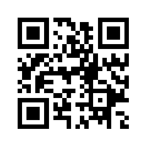 Oxyxy.com QR code