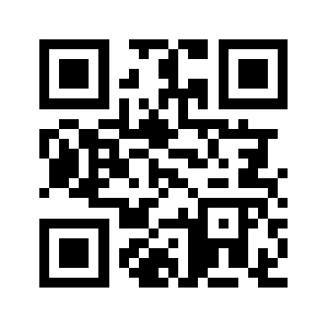 Oxzep.us QR code