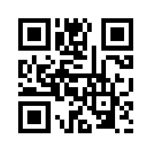 Oxzrclx.org QR code