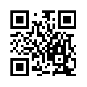 Oxzxdcb.org QR code