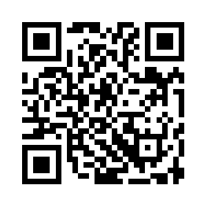 Oy.rts-api.eigene.io QR code