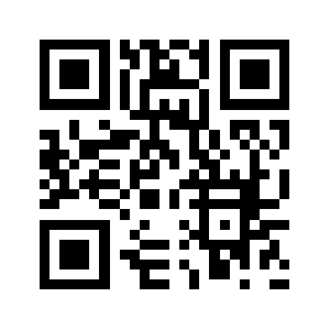 Oy230.com QR code