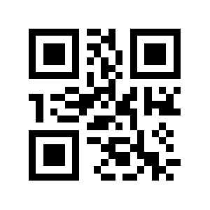 Oy3.us QR code