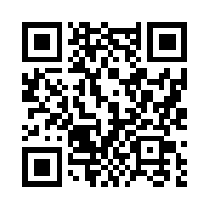 Oy9uqamwh03691y9.net QR code