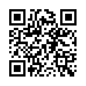 Oyabeeurope.com QR code