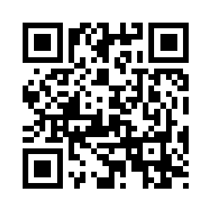 Oyabuneoyabune.mobi QR code