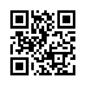 Oyadaq.biz QR code