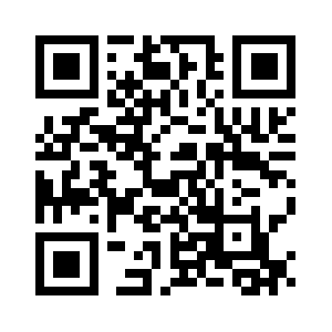 Oyadistributors.ca QR code