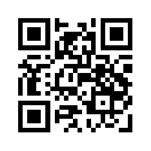 Oyakids.net QR code