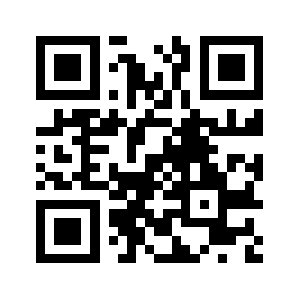 Oyakikaku.com QR code