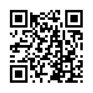 Oyasaibatake.net QR code