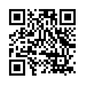 Oyasui-most.info QR code