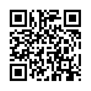 Oyasumipunpunmanga.com QR code