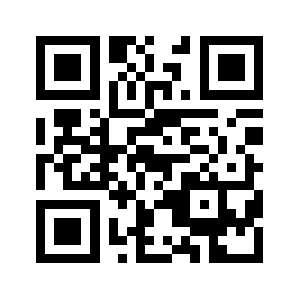 Oyate-oti.com QR code